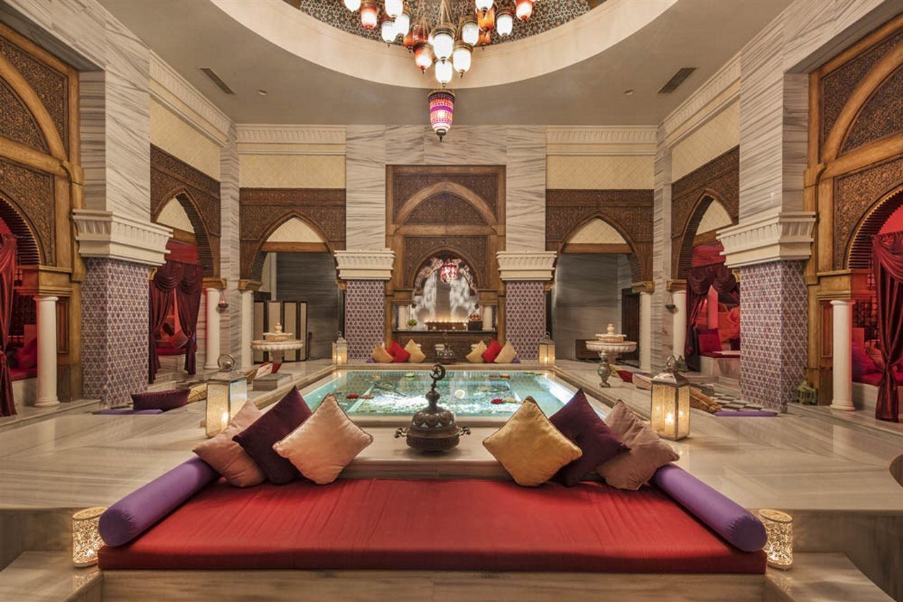 Rixos Premium Belek - The Land of Legends Access, foto 2