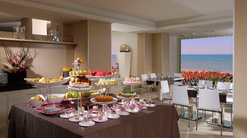 Yes Hotel Touring, foto 13