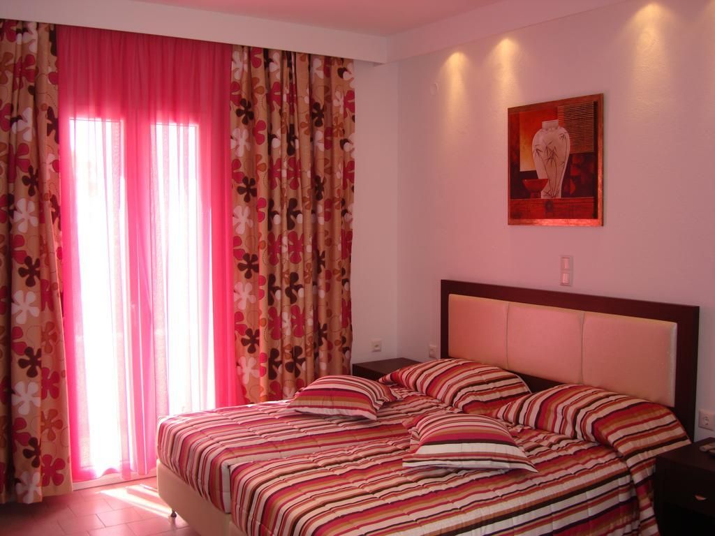 Elena Suites, foto 5