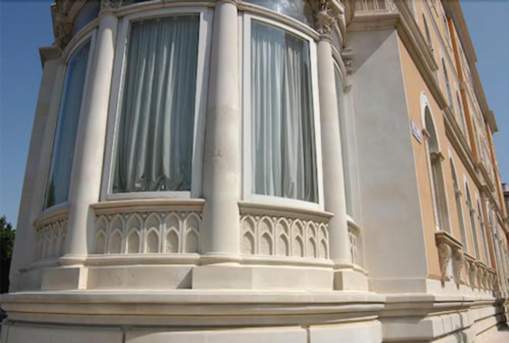 Grand Hotel Ortigia, foto 13