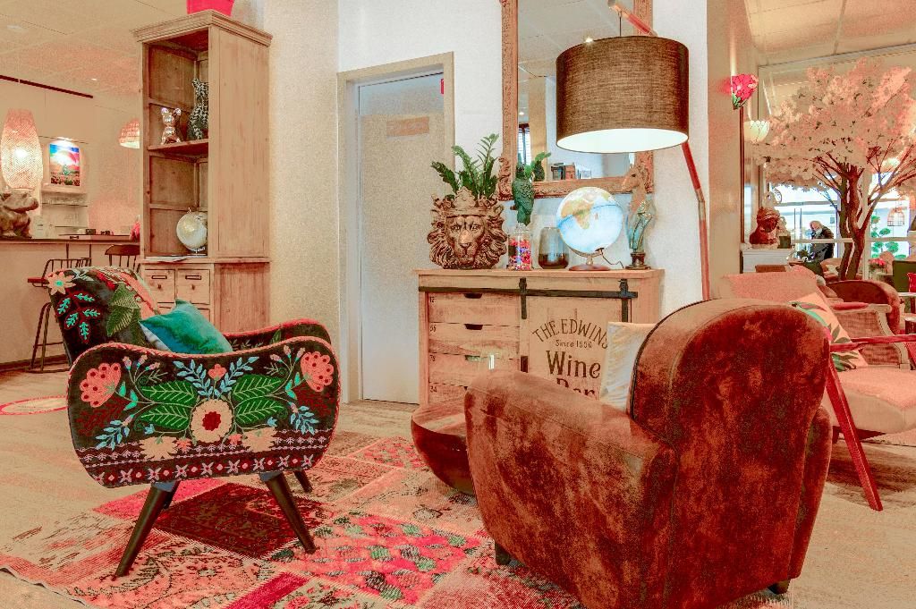 La Maison Hôtel Mulhouse, foto 9