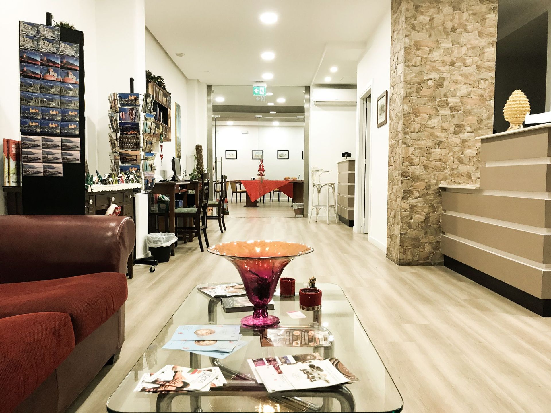 Hotel Elite, foto 3
