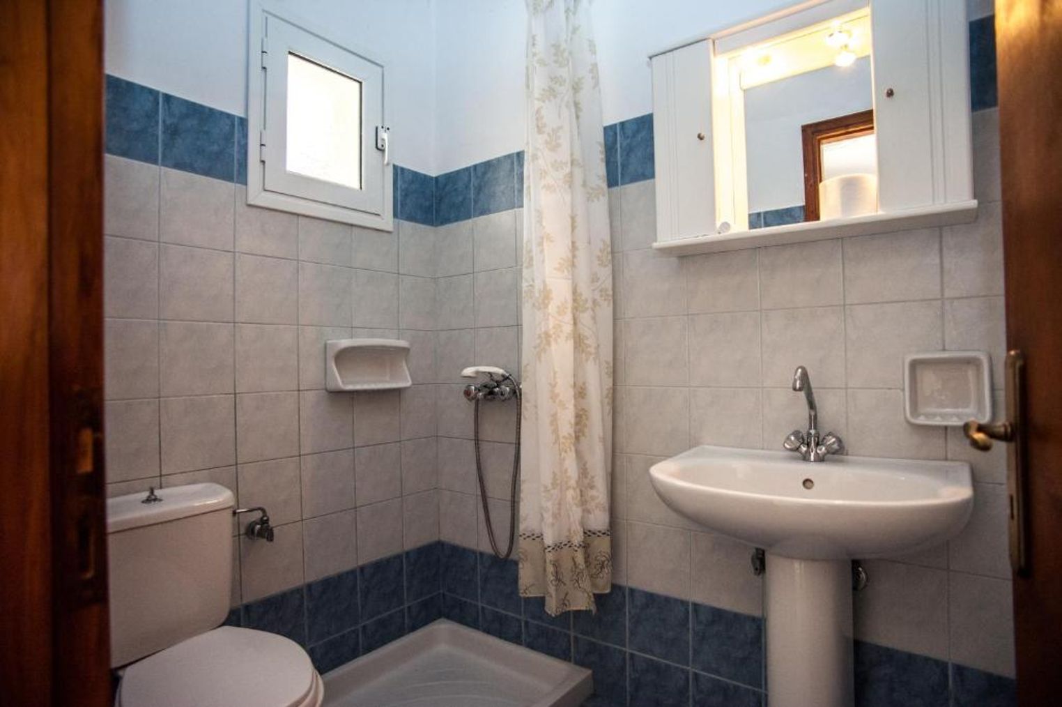 Agathaggelos Studios, foto 12