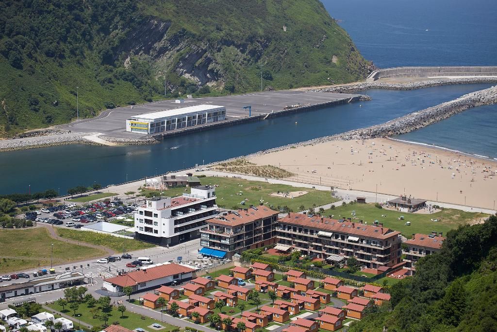 Villa Antilla, foto 15