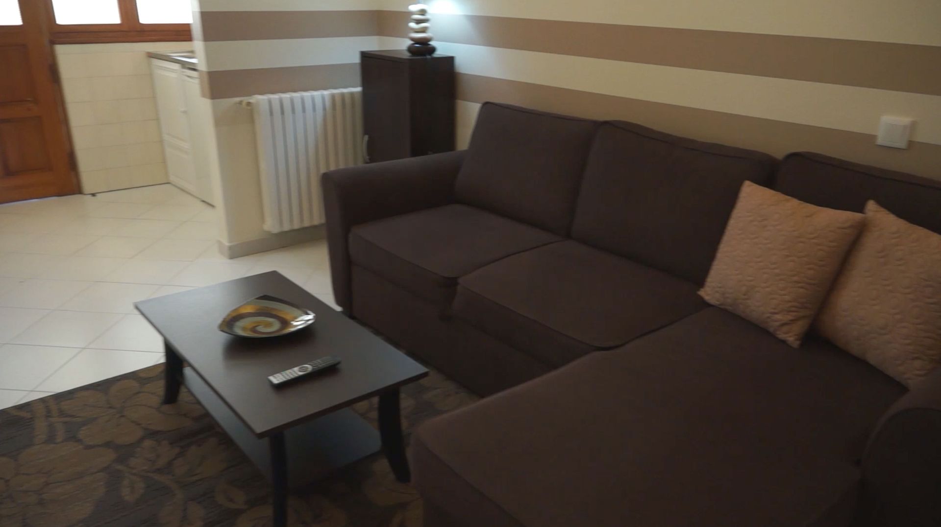 Apartamentos Algar, foto 6