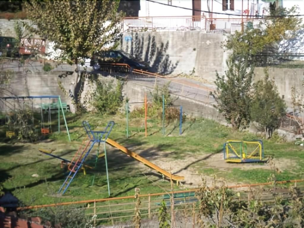 Alsos House, foto 3