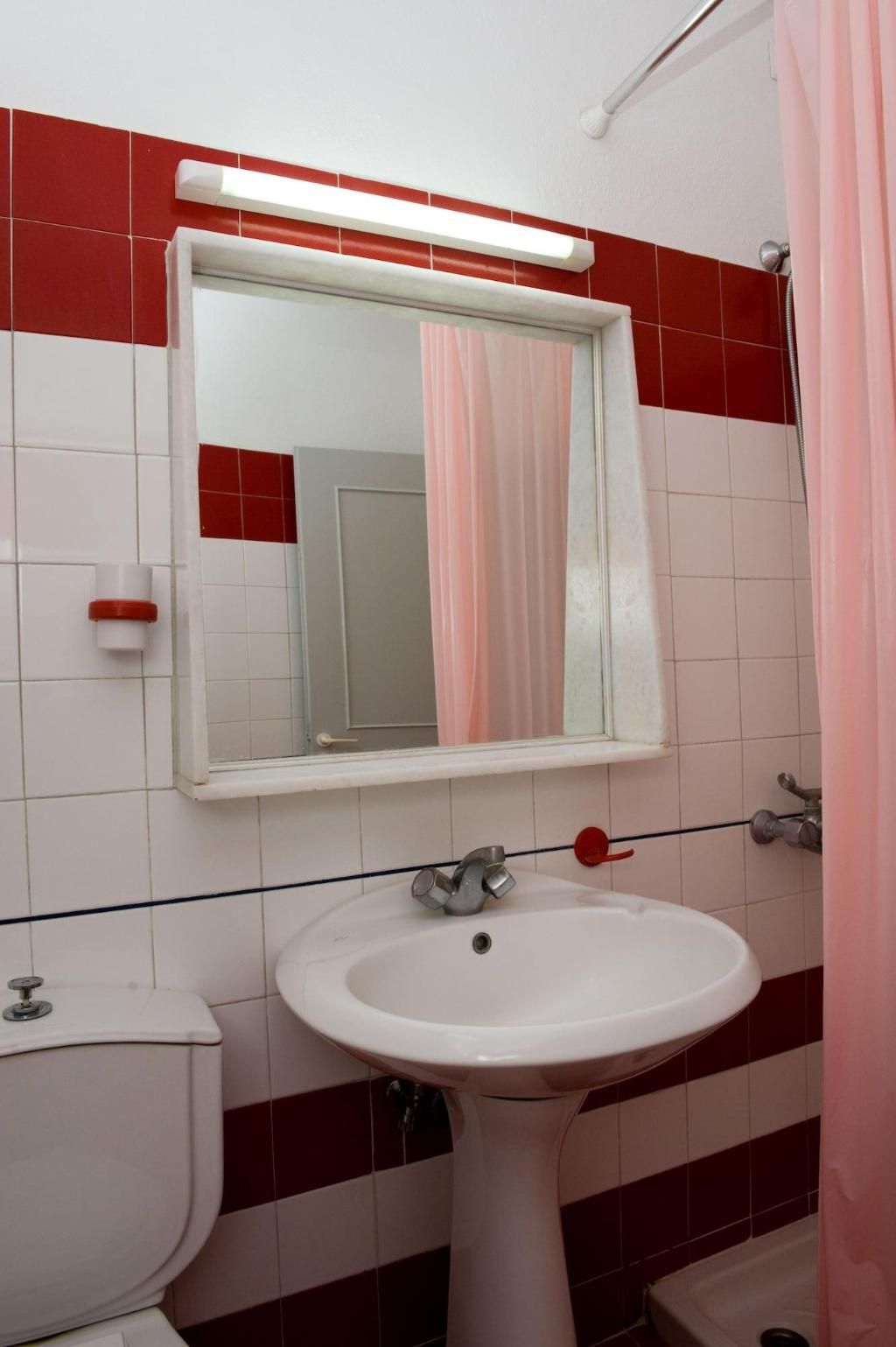 Kahlua Hotel Apartments, foto 15