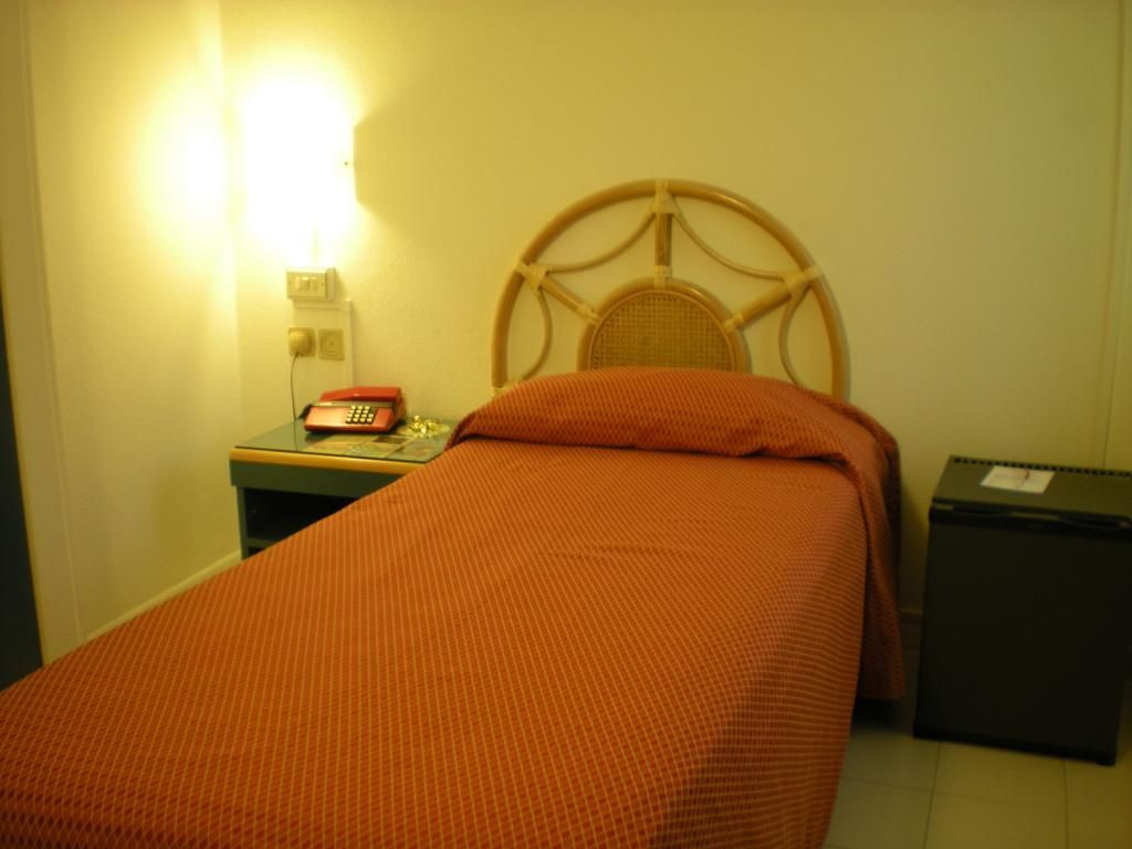 Hotel Palme, foto 9
