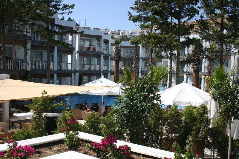 Mio Bianco Resort, foto 3