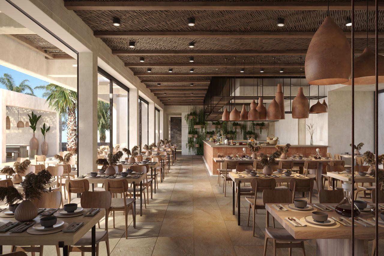 Koia All-Suite Wellbeing Resort, foto 3