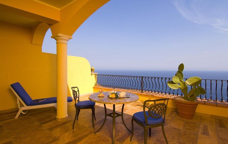 Baia Taormina, foto 8