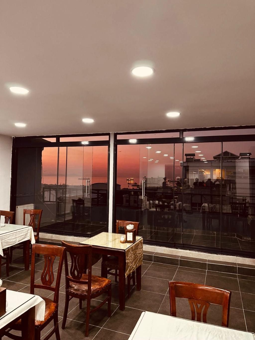 Malkoc Hotel, foto 4