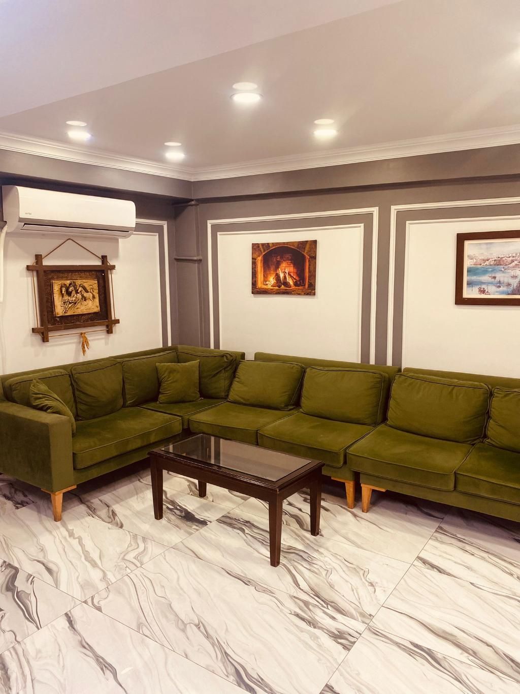 Malkoc Hotel, foto 12