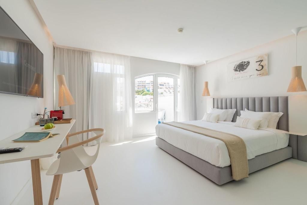 Hotel Indigo Albufeira, foto 6