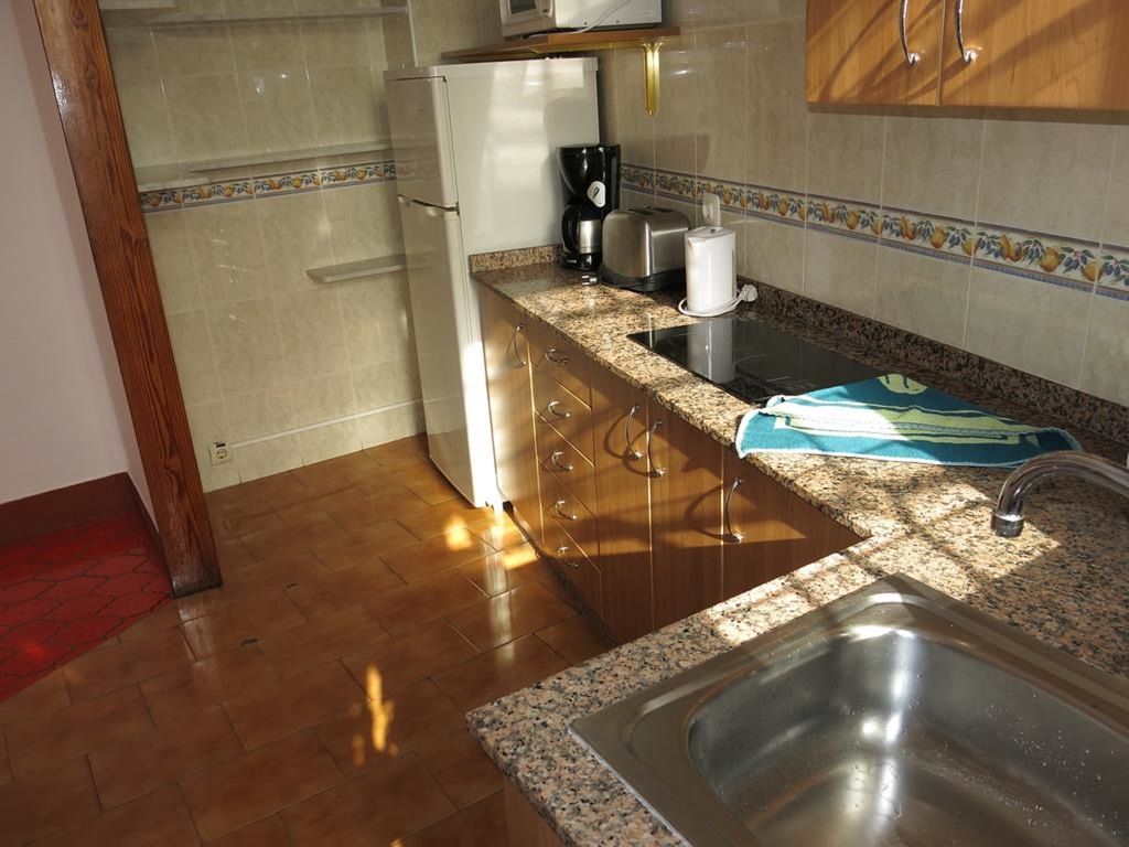 Don Pedro, foto 14