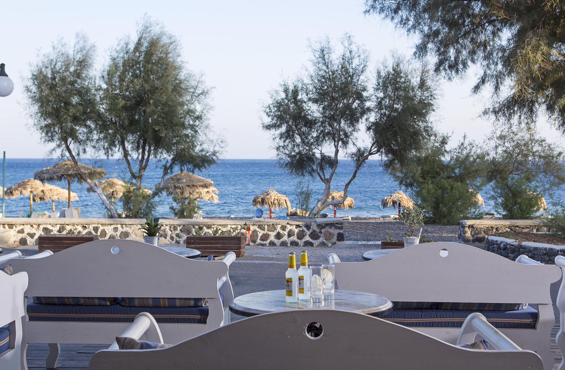 Veggera Hotel, foto 12