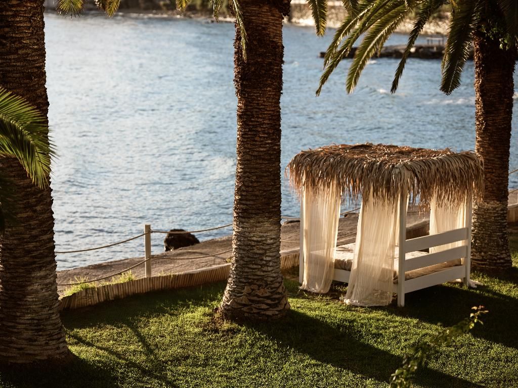 Calypso Suites & Villas Zakynthos, foto 12