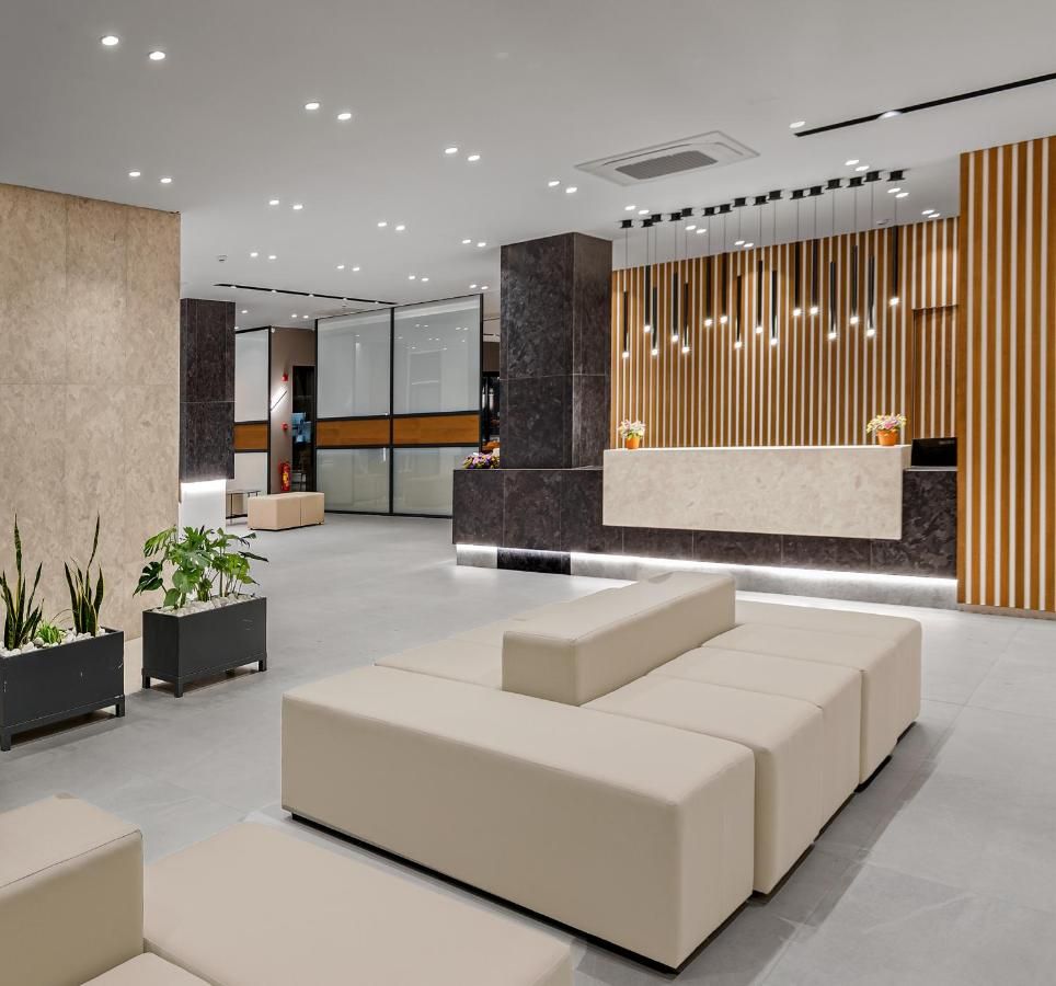 Kos Divine Hotel & Suites, foto 2