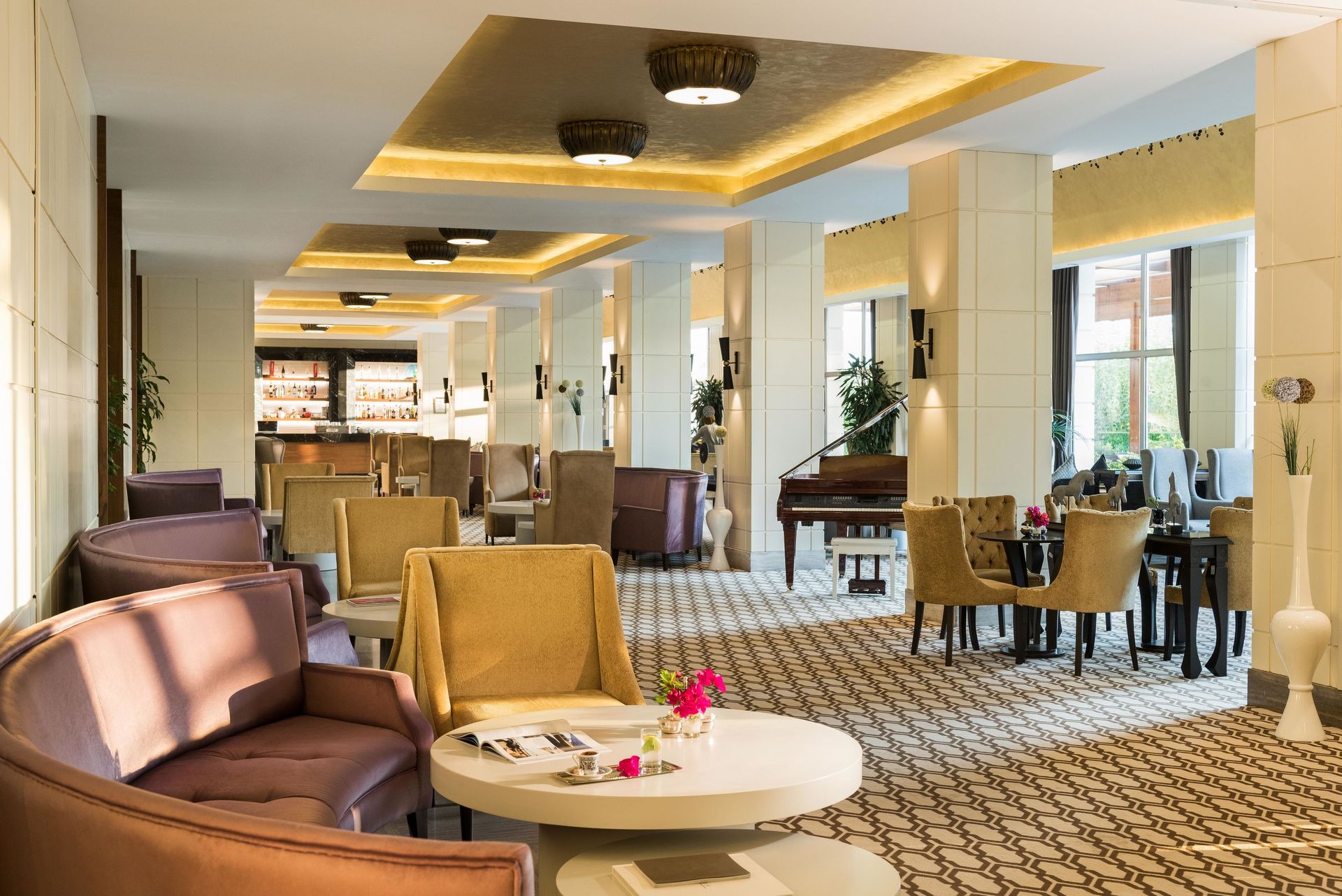 Rixos Beldibi +16 - The Land of Legends Access, foto 2