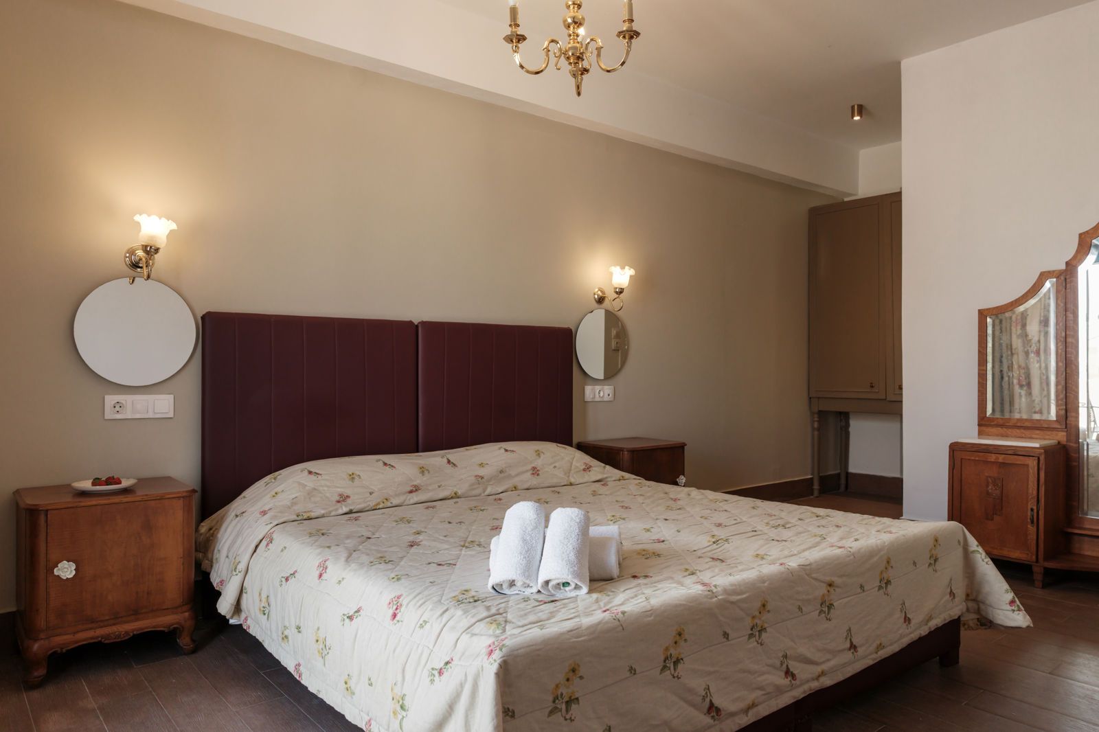 Nami Hotel & Suites, foto 5