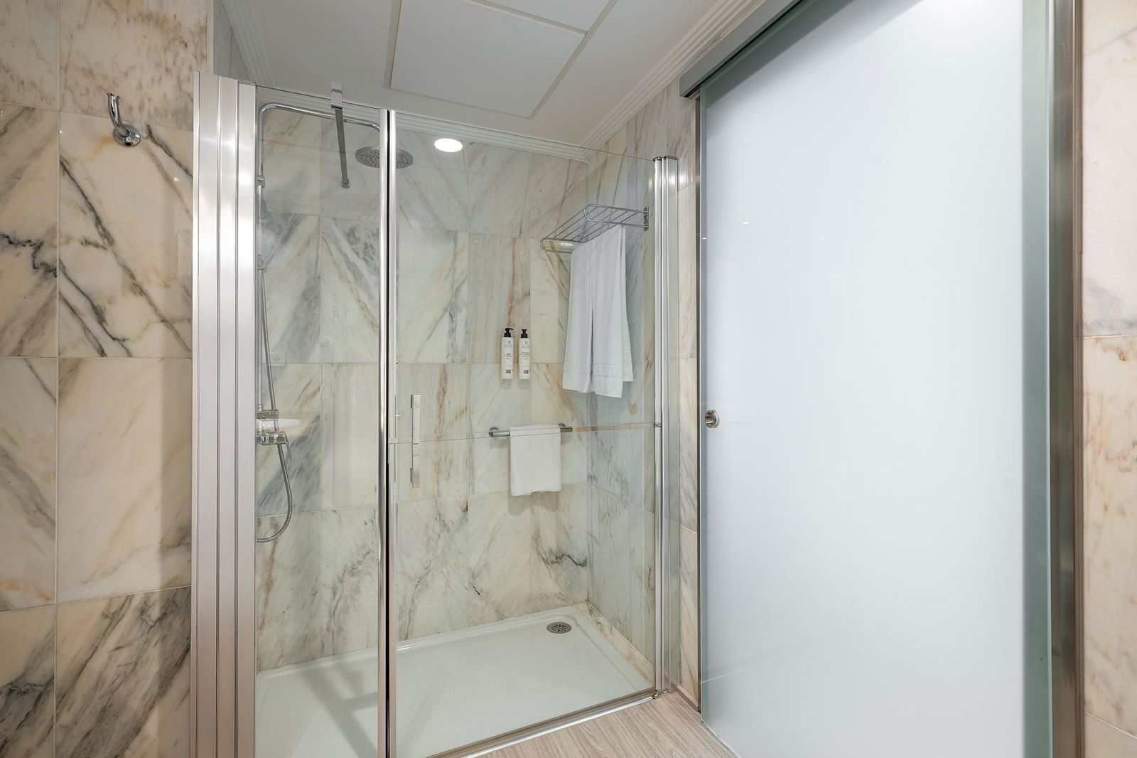 Poseidon Resort, foto 12
