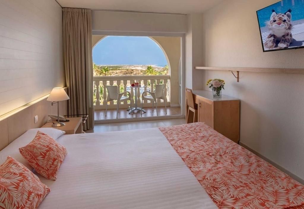 Gran Hotel del Coto, foto 6