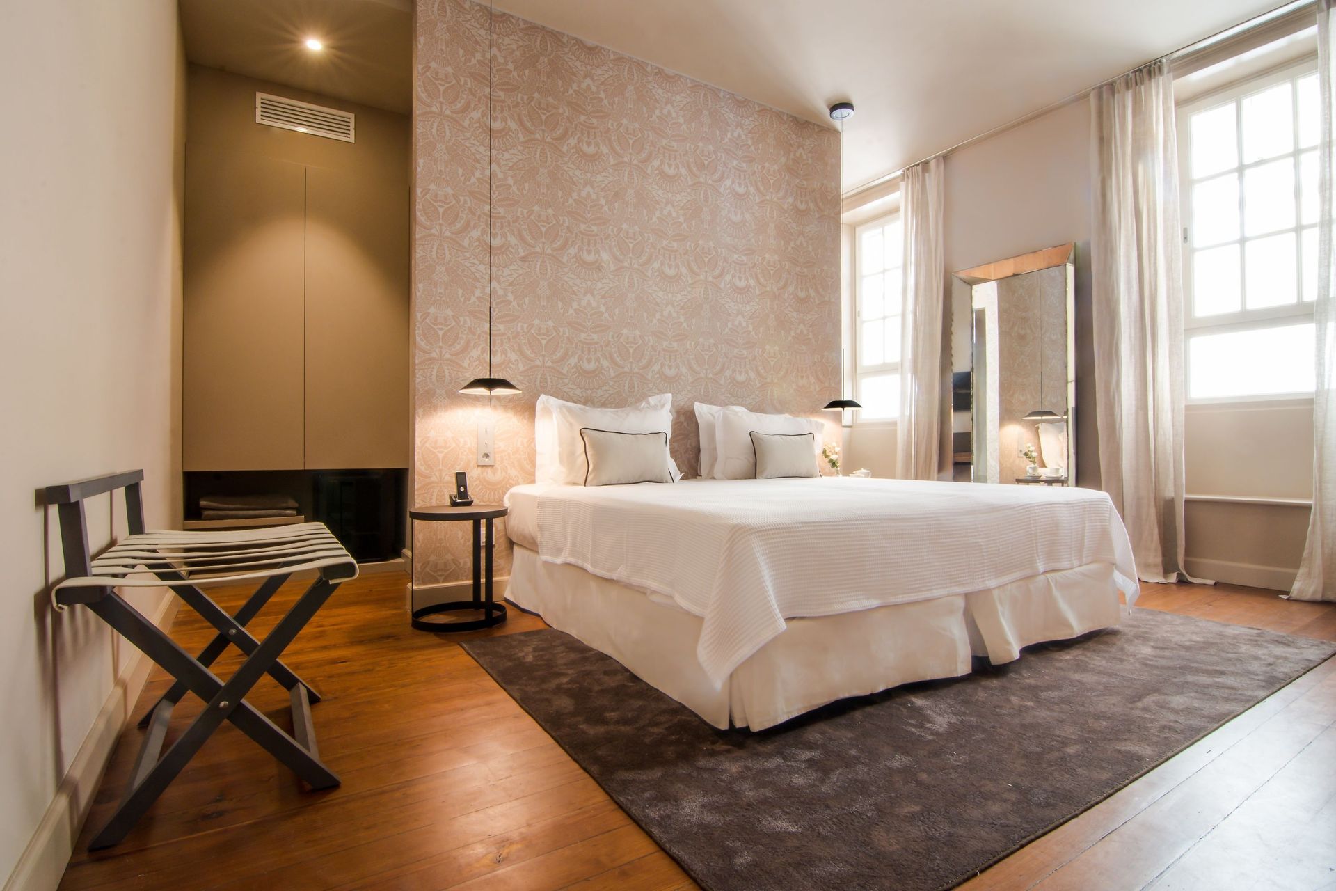 Bordoy Casa Ládico - Boutique Hotel, foto 11