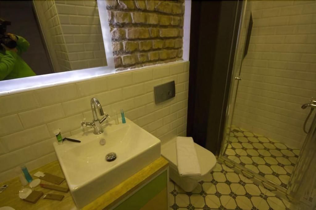 Calanthe Residence, foto 14