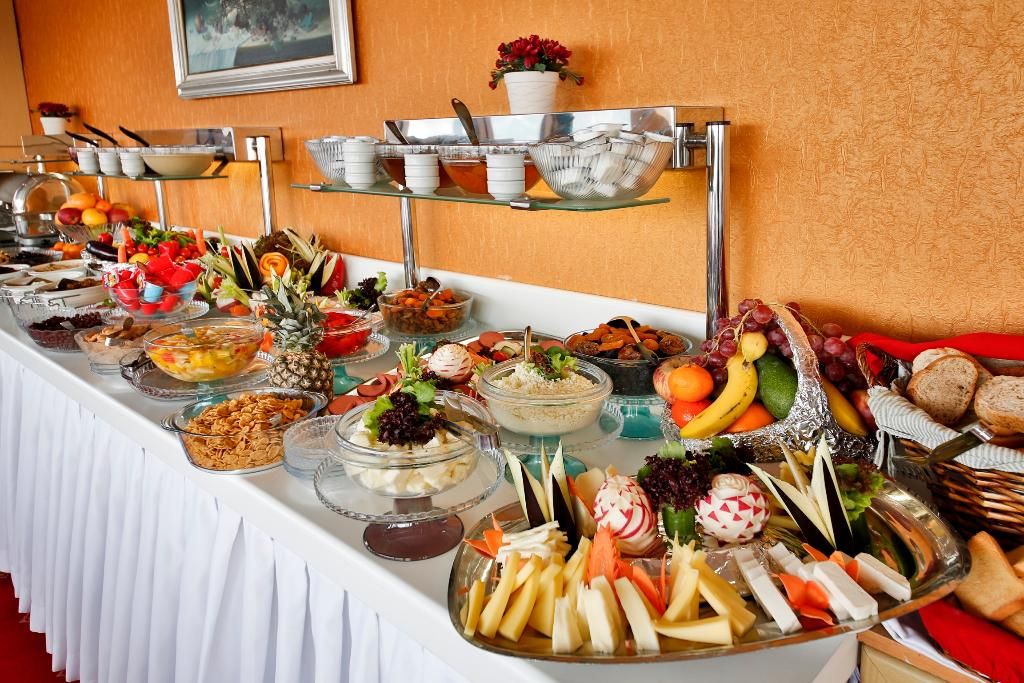 Sidonya Hotel, foto 4