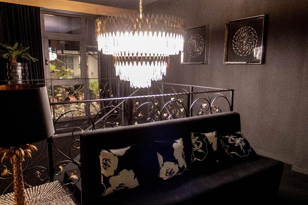 Rubens Hotels Royal Village Gaia, foto 5