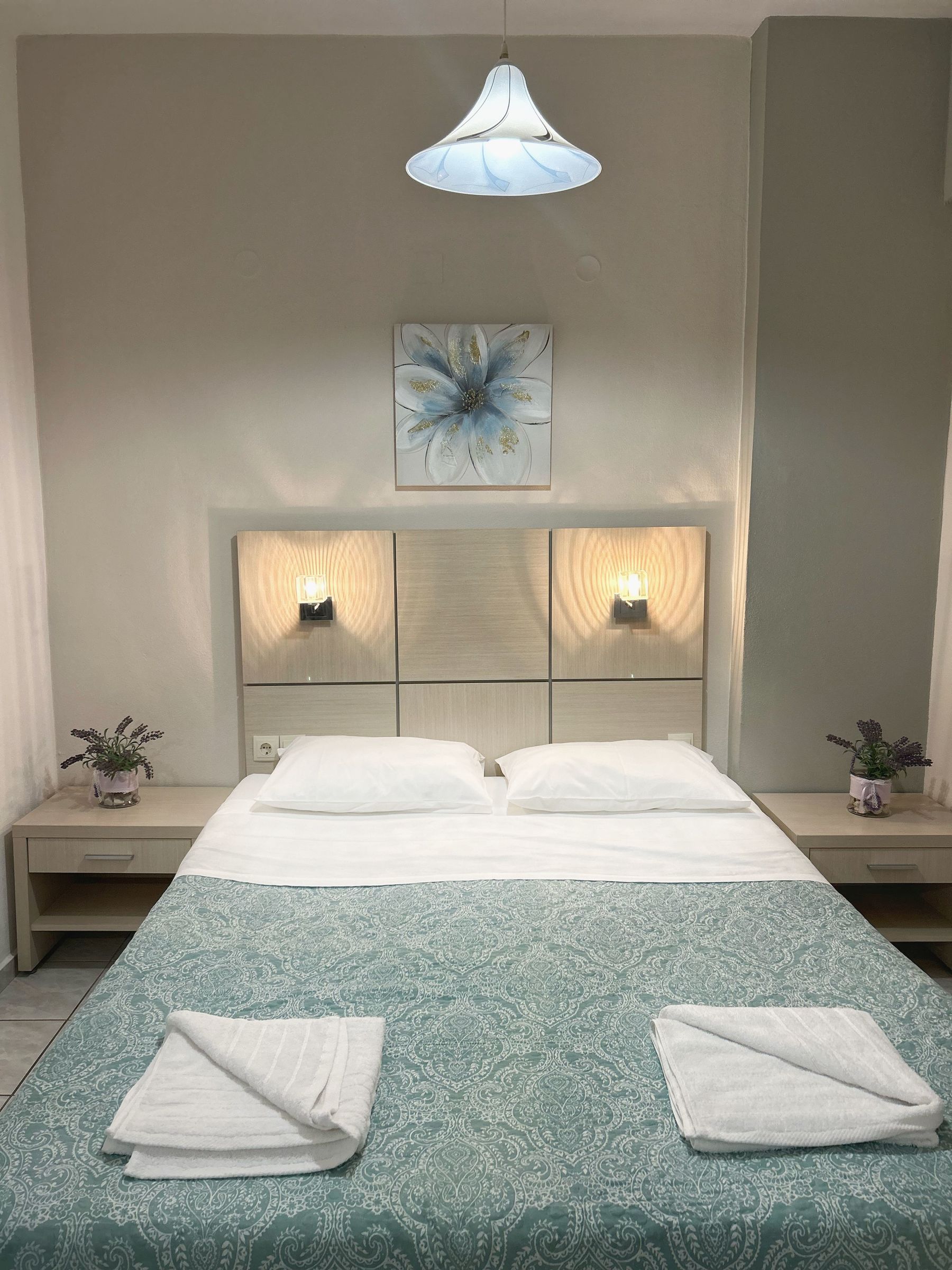 Marianna Studios, foto 12