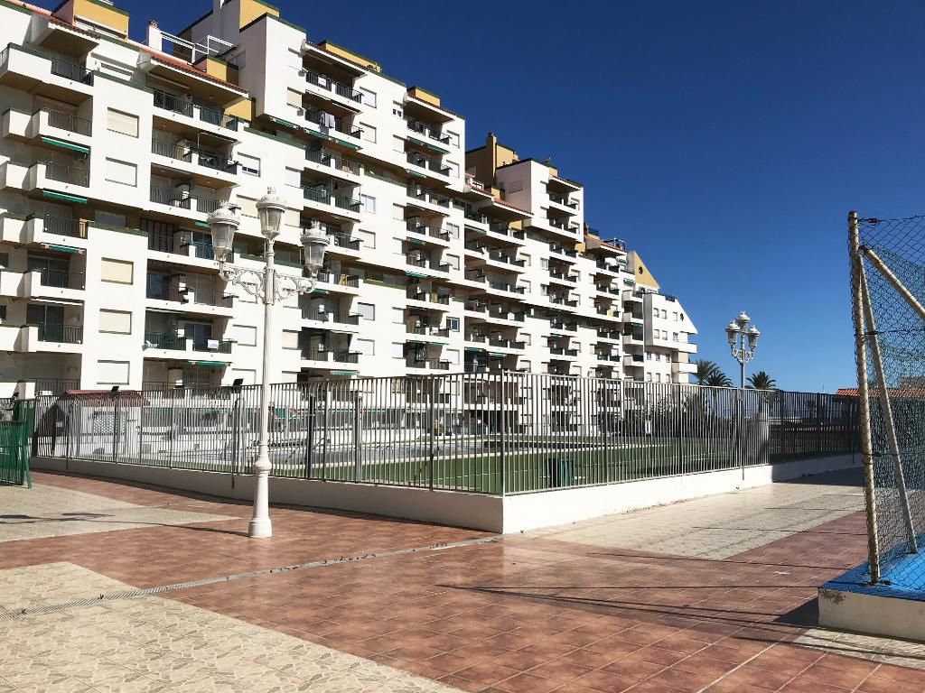 Apartamentos Peñiscola Playa 3000, foto 5