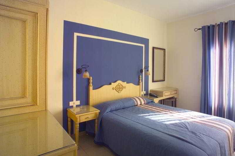 Pelican Town Hotel, foto 4