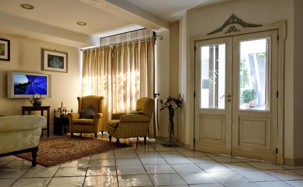 Villa Poseidon, foto 12
