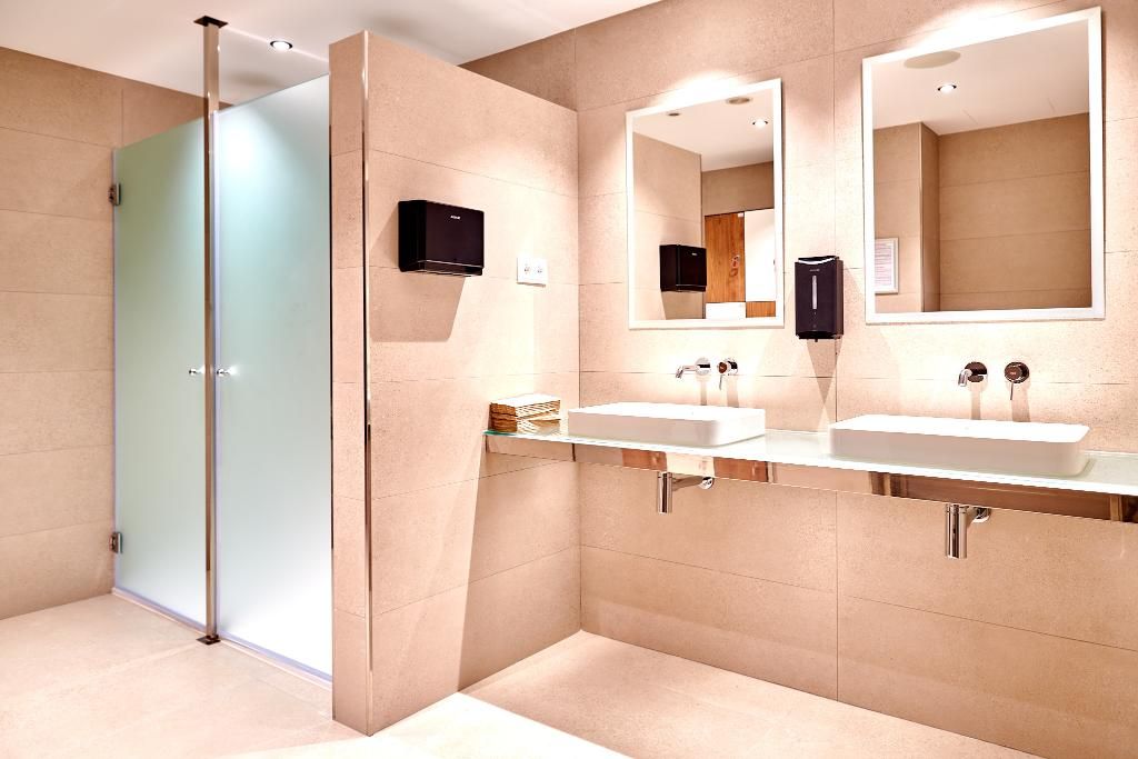 Ponent Apartamentos, foto 7