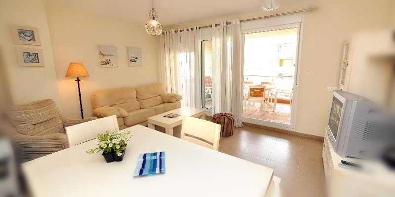 Leo Rentals, foto 8