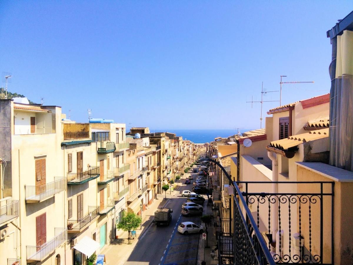 Locanda Scirocco, foto 11