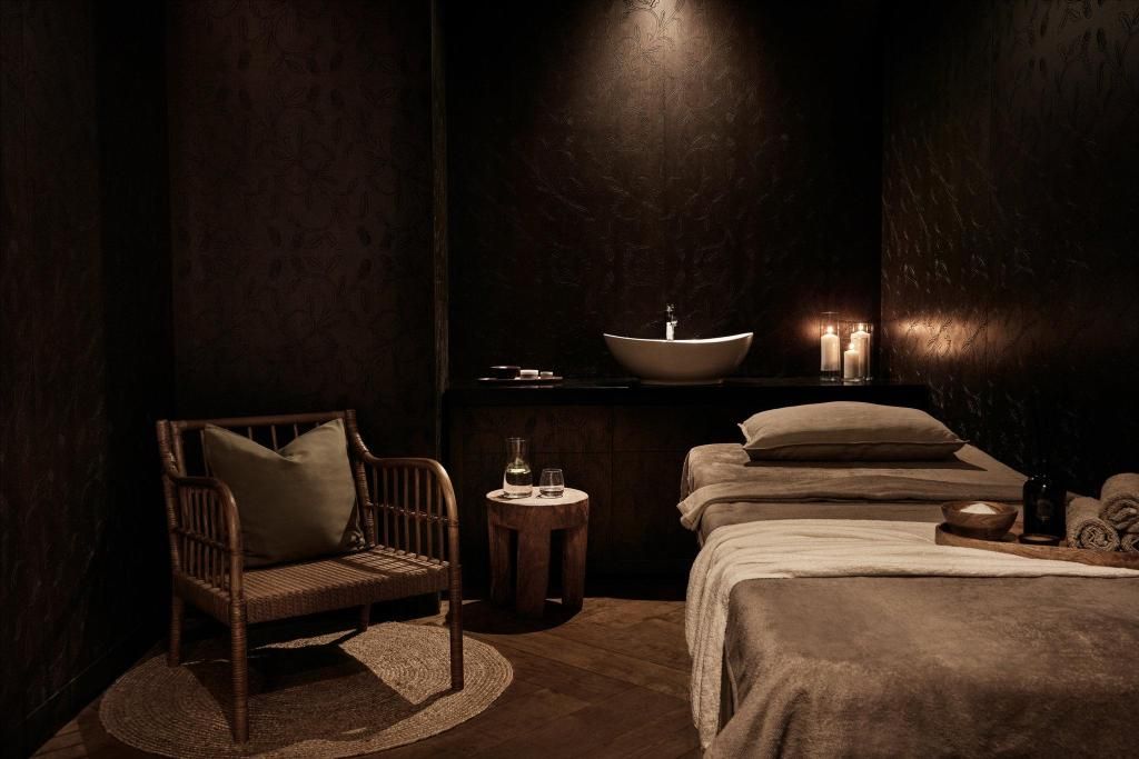 Kimpton Blythswood Square Hotel & Spa, foto 13