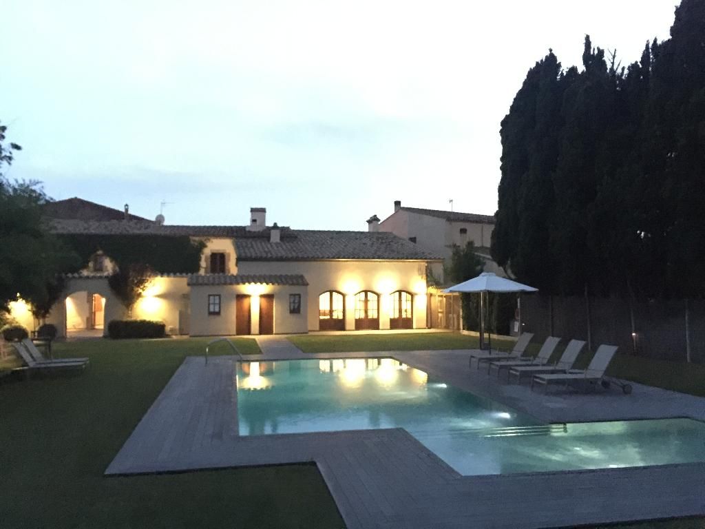 Boutique Hotel Can Pico, foto 2