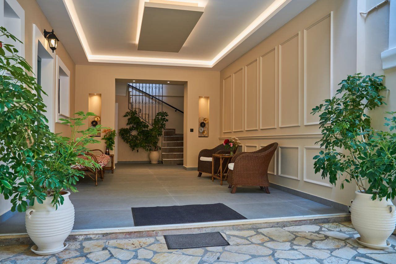 Fiona Apartments, foto 3
