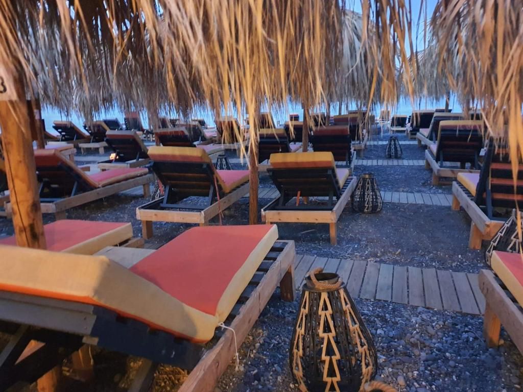 King's Suites, foto 10