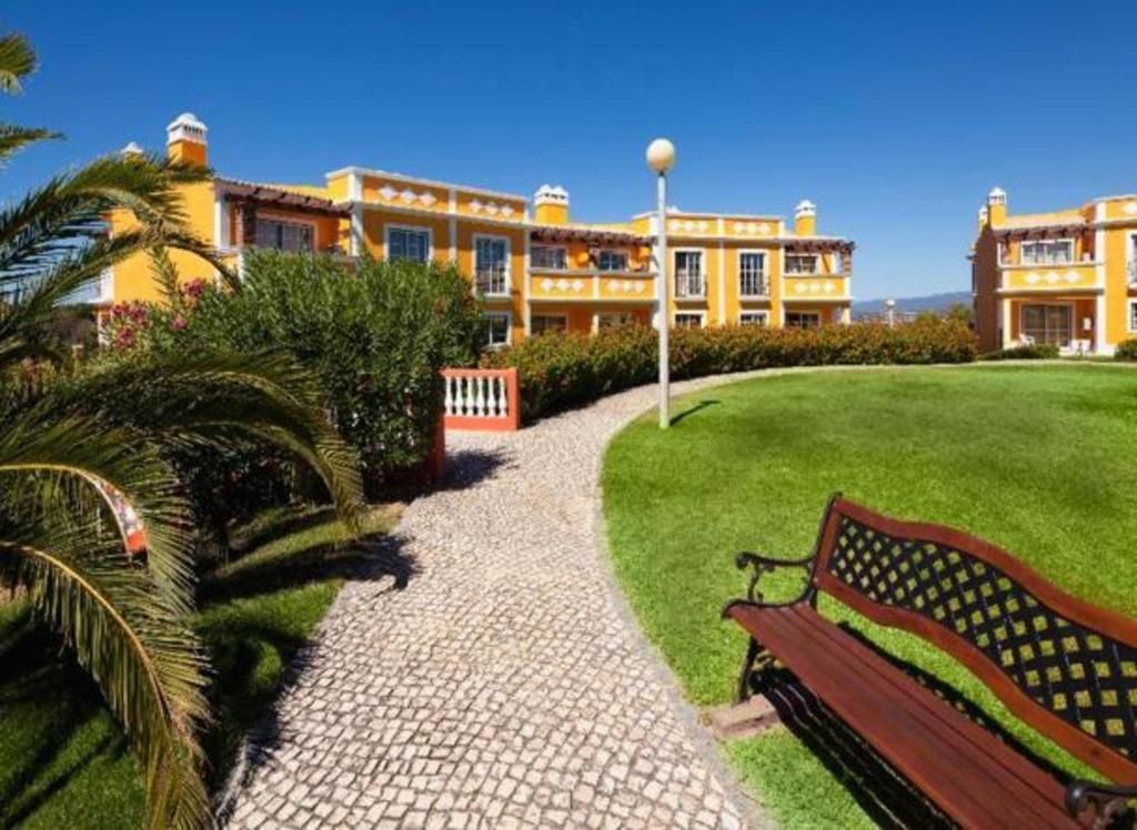 Colina da Lapa & Villas, foto 4