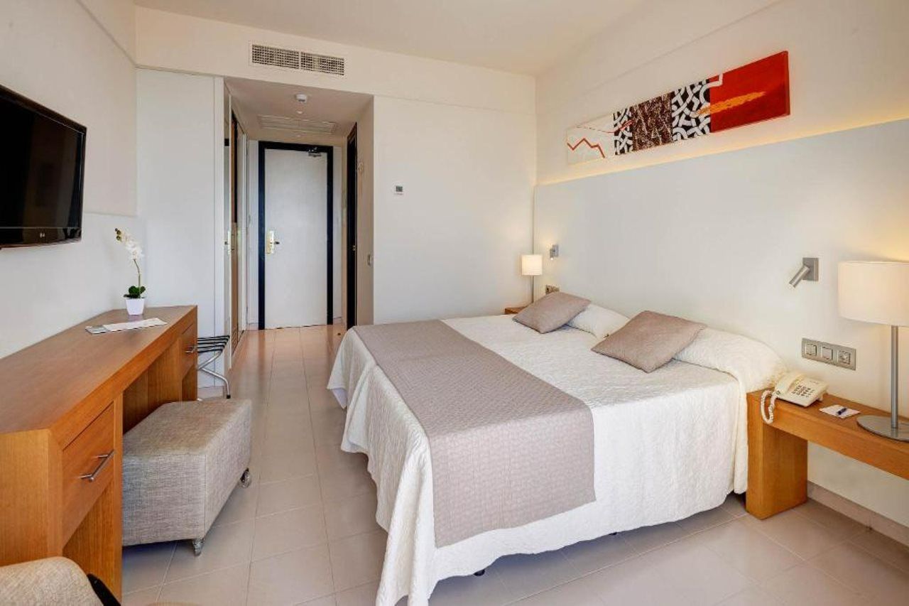 Welikehotel Marfil Playa, foto 6