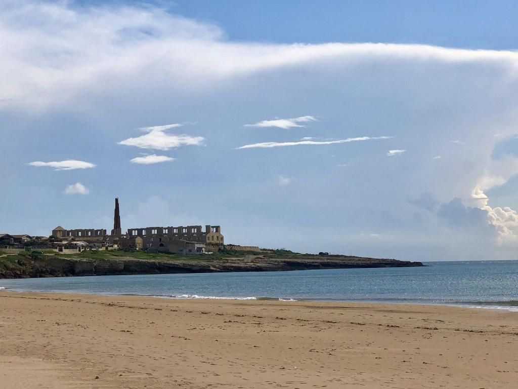 Pietra d'Acqua, foto 6