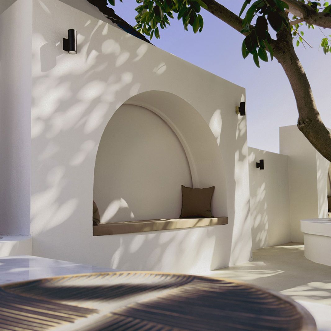Savk Hotel, foto 14
