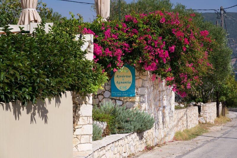 Agnantia, foto 2