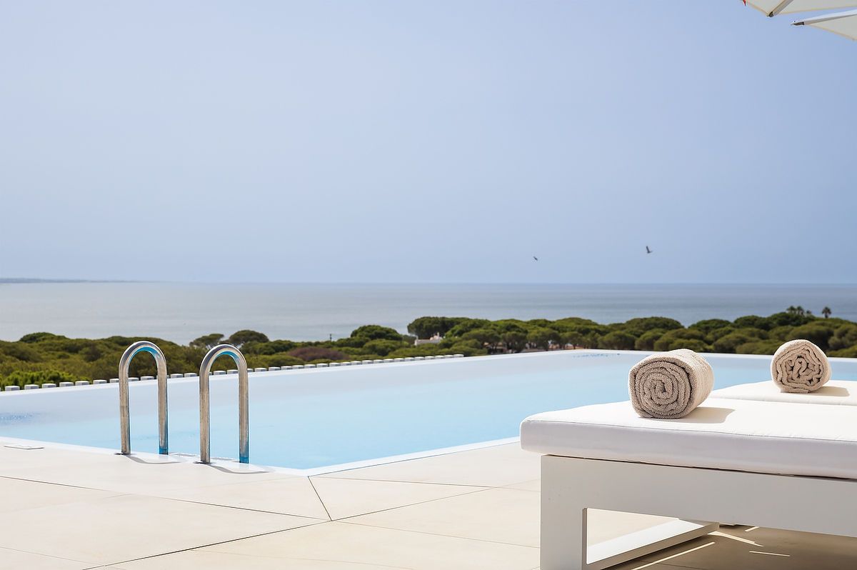 Vila Maria Hotel - Adults Only, foto 3