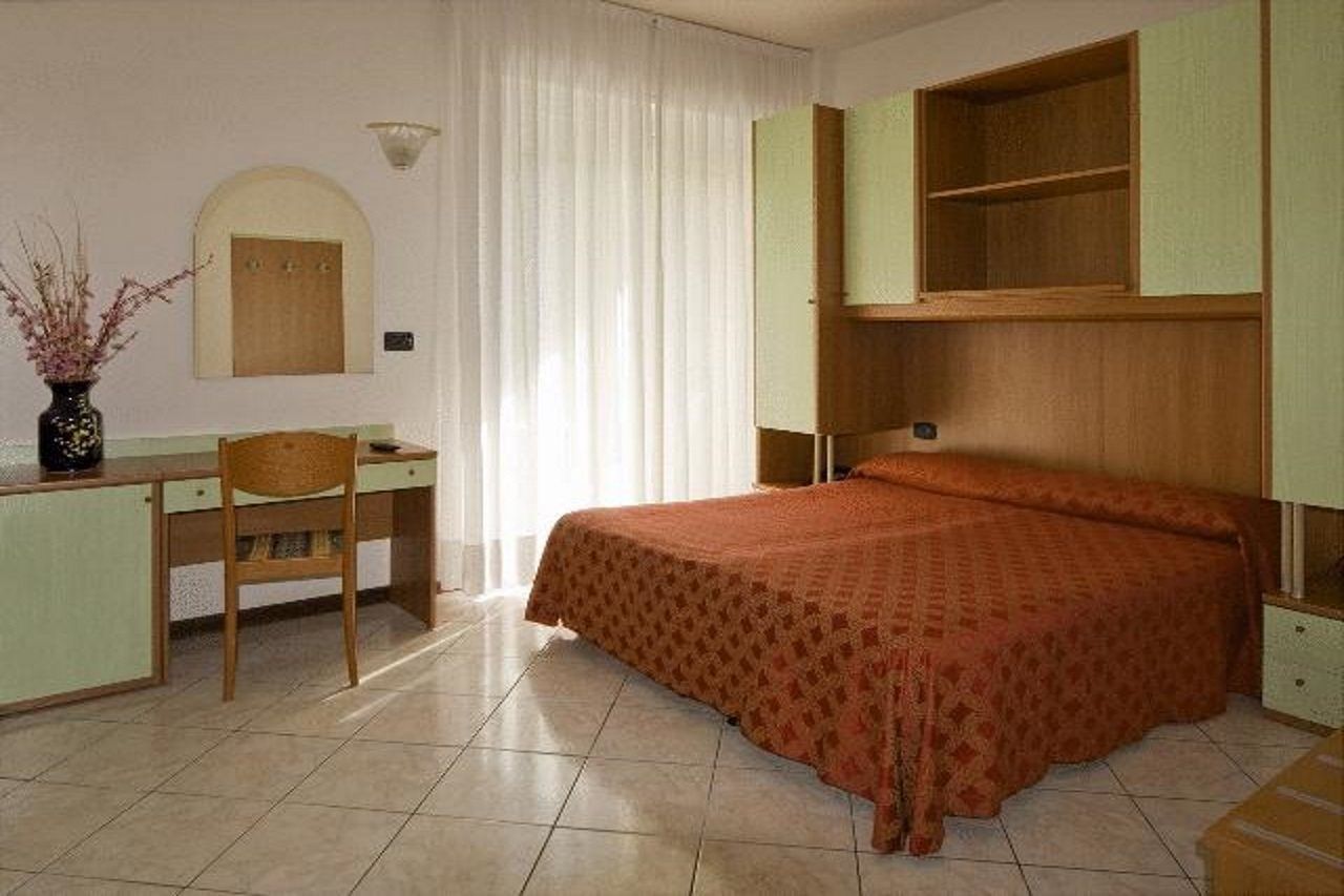 Hotel Kennedy, foto 7