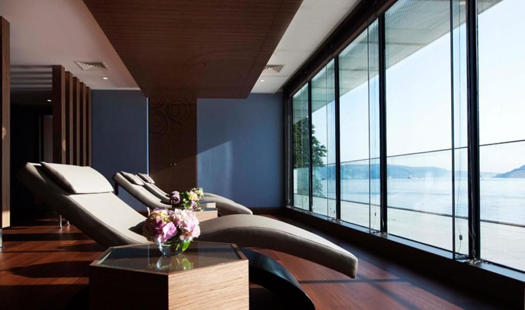 Grand Tarabya, foto 6