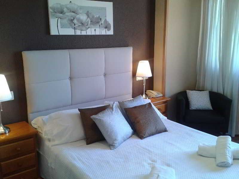 Hotel Sanchez, foto 11